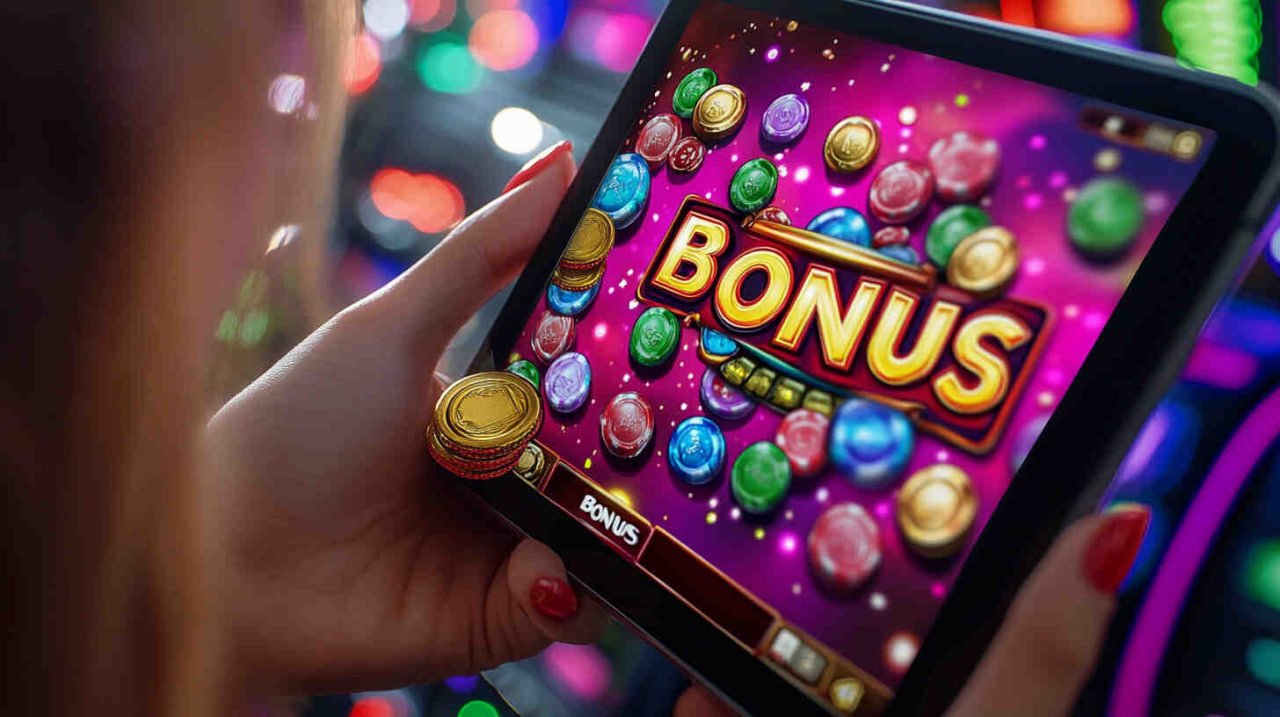 u0073 Game Portfolio