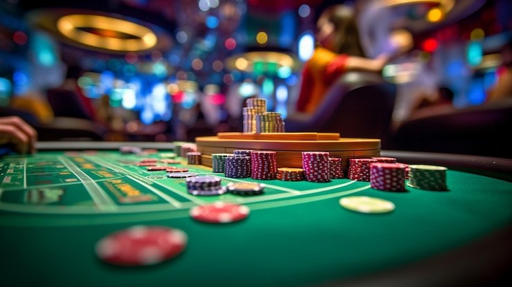 u0073 Hamari Sportsbook – Real-Time Markets Har Lamhe