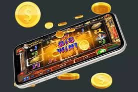 u0073 European Roulette Station